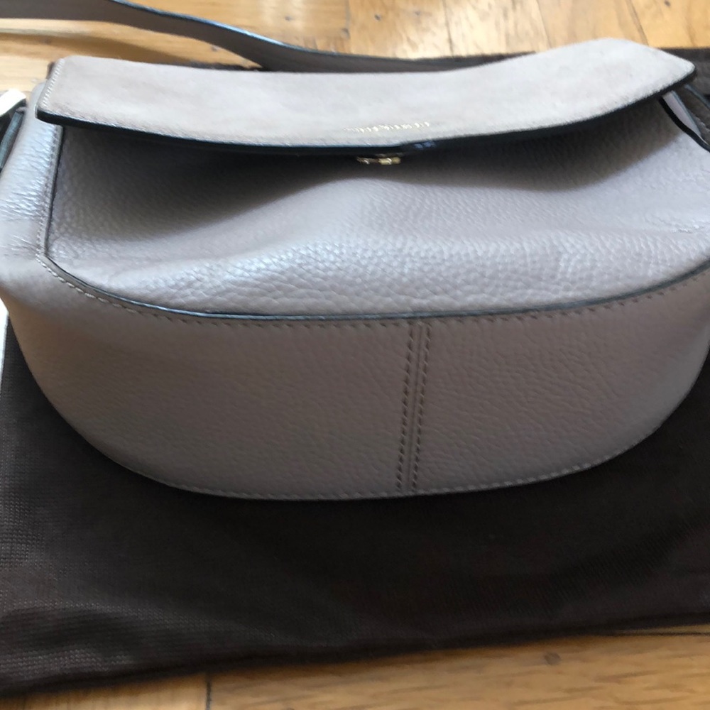 Kate Spade Cross body - Picture 3 of 6